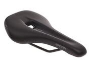 ERGON SM Comp Men 