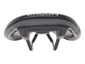 ERGON SM E-Mountain Sport Men