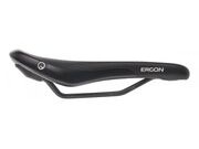 ERGON SM E-Mountain Sport Men click to zoom image