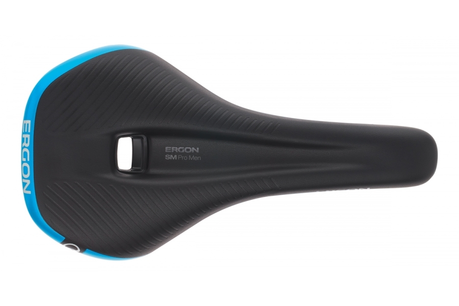 ERGON SM Pro Men 94.99 Saddles Saddles MTB Rush