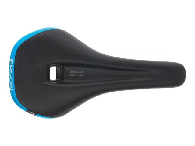 ERGON SM Pro Men click to zoom image