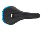 ERGON SM Pro Men 