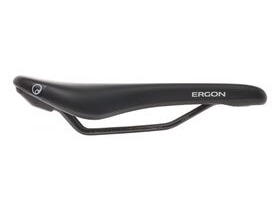 ERGON SM Sport Men