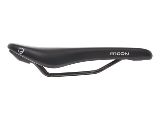 ERGON SM Sport Men click to zoom image