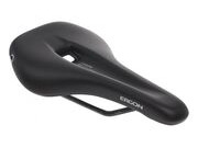 ERGON SM Sport Men click to zoom image