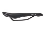 ERGON SM Sport Men 