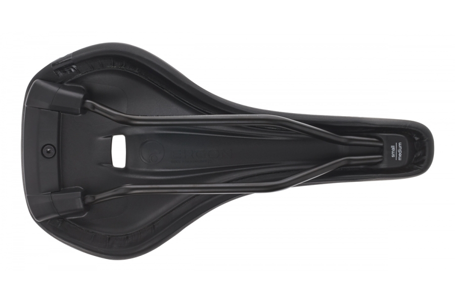 Ergon shop saddles uk