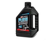 ROCK SHOX Maxima Plush Dynamic Suspension Fluid 7wt 