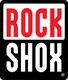 ROCK SHOX