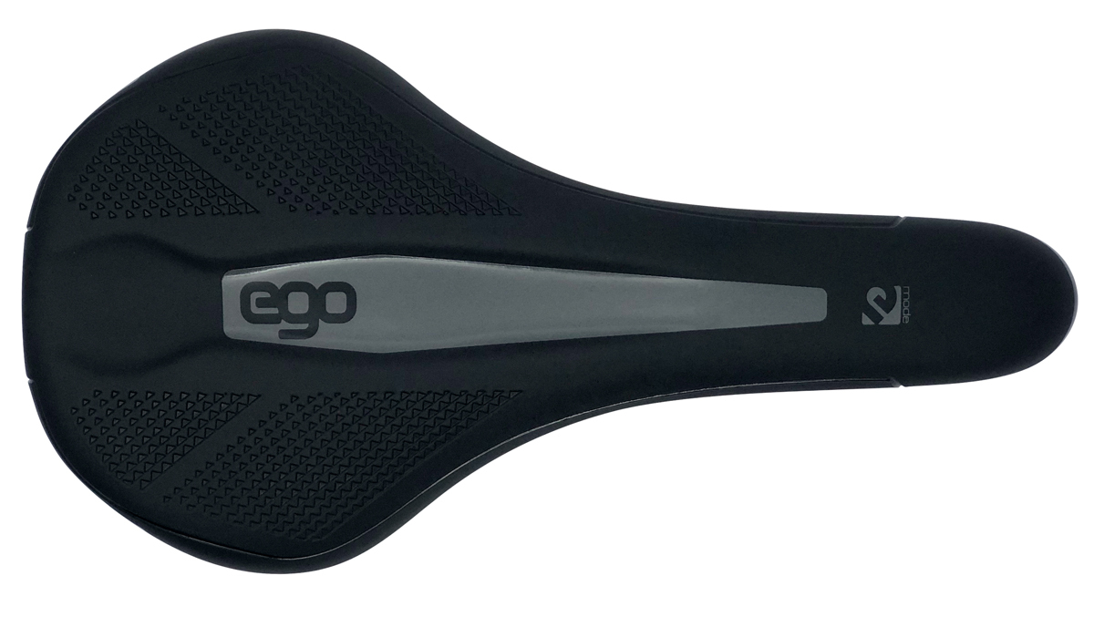 DDK SADDLES 2373A MTB Sport Saddle in Black 16.99 Saddles