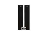 ALL MOUNTAIN STYLE (AMS) Fork Guard Black click to zoom image