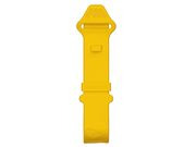 ALL MOUNTAIN STYLE (AMS) OS Strap in Yellow click to zoom image