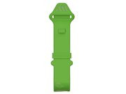 ALL MOUNTAIN STYLE (AMS) OS Strap in Green click to zoom image