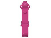 ALL MOUNTAIN STYLE (AMS) OS Strap in Magenta click to zoom image