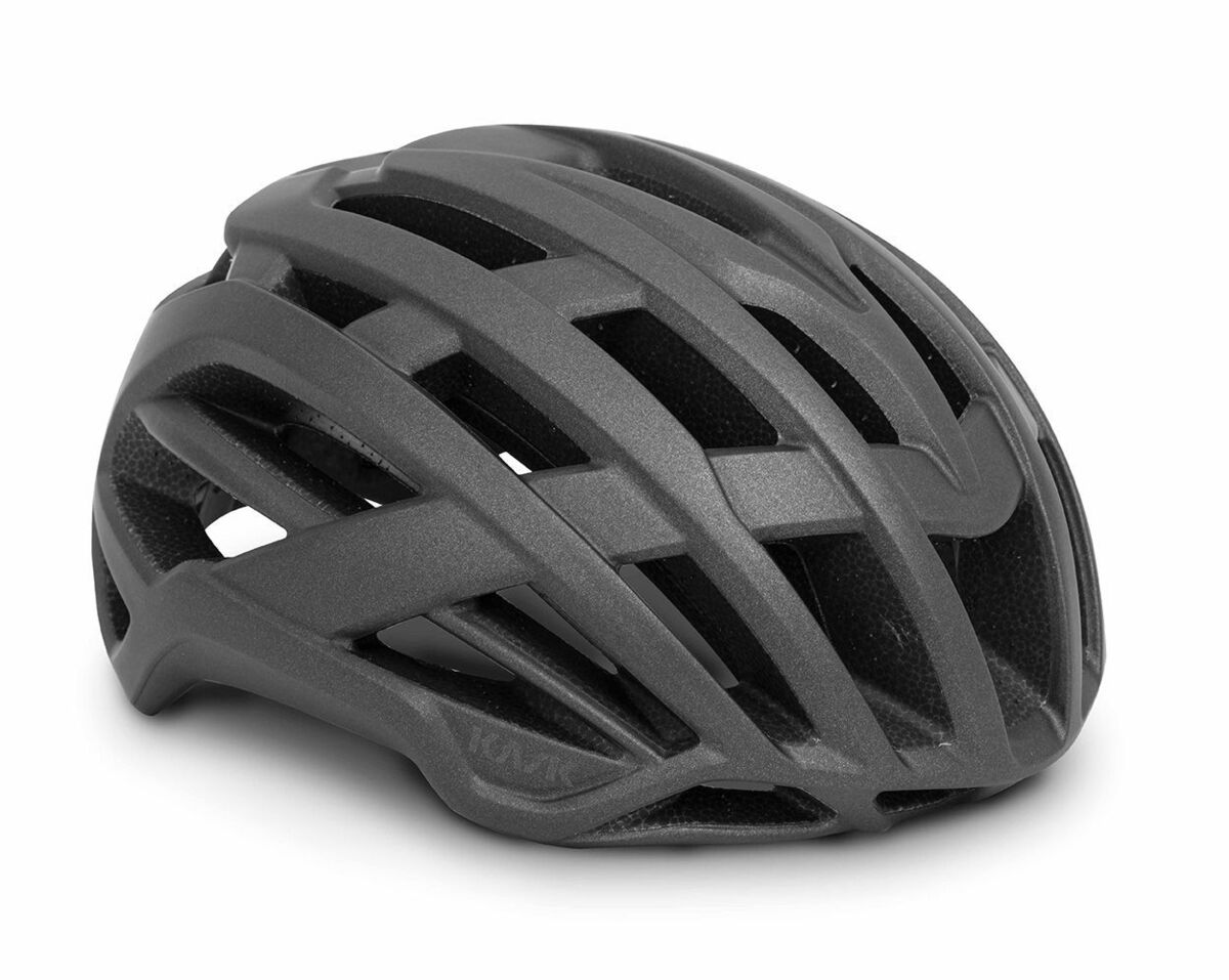 Kask deals valegro pads