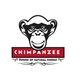 CHIMPANZEE NATURAL ENERGY PRODUCTS