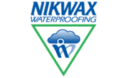 NIKWAX