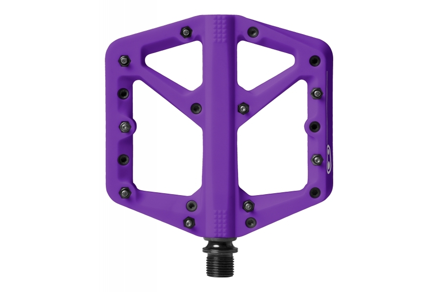purple pedals mtb