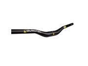 BURGTEC Ride Wide Enduro Handlebar 35mm dia click to zoom image