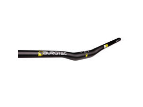 BURGTEC Ride Wide Enduro Handlebar 35mm dia