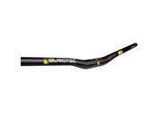 BURGTEC Ride Wide Enduro Handlebar 35mm dia 