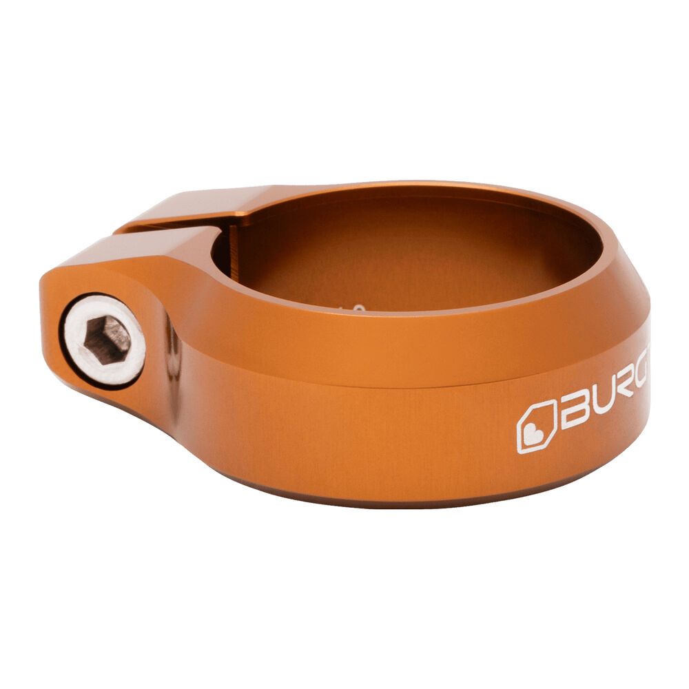 Mtb clamp deals