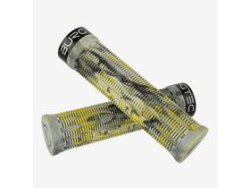 BURGTEC Bartender Pro Greg Minnaar Edition in Camo