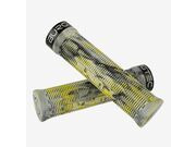 BURGTEC Bartender Pro Greg Minnaar Edition in Camo 