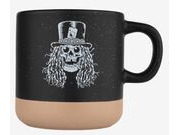 BURGTEC Appetite For Destruction Mug click to zoom image
