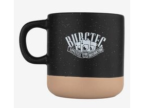 BURGTEC Appetite For Destruction Mug