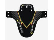 BURGTEC Moto Mudguard Rasta 