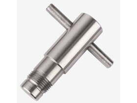 BURGTEC Large Pedal Bushing Removal tool