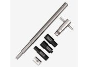 BURGTEC MK 5 Maintenance Tool Kit 