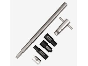 BURGTEC MK 5 B-Rage Edition Maintenance Tool Kit