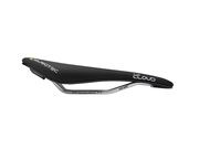 BURGTEC The Cloud Mk2 Saddle Cro Mo Rails click to zoom image