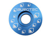 BURGTEC Top Cap click to zoom image