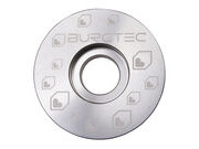 BURGTEC Top Cap click to zoom image