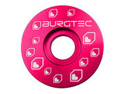 BURGTEC Top Cap click to zoom image