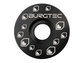 BURGTEC Top Cap