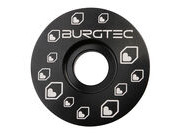 BURGTEC Top Cap 