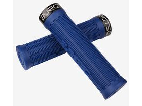 BURGTEC Bartender Pro Greg Minnaar Edition in Blue