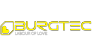 BURGTEC logo