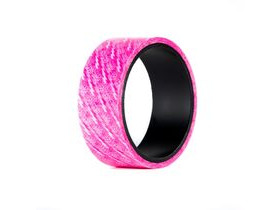 MUC OFF Tubeless Rim Tape 30mm wide 10m long