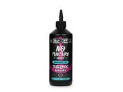 MUC OFF New Formula Tubeless Sealant 500ml 