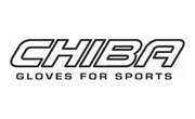 CHIBA