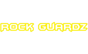 ROCKGUARDZ