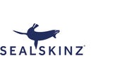 SEALSKINZ