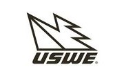 USWE logo