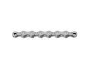 SUNRACE COMPONENTS 11spd heavy Duty E Bike Chain 136 links 