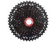 SUNRACE COMPONENTS MS8 11spd 11-46 cassette 